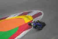 May-2023;motorbikes;no-limits;peter-wileman-photography;portimao;portugal;trackday-digital-images